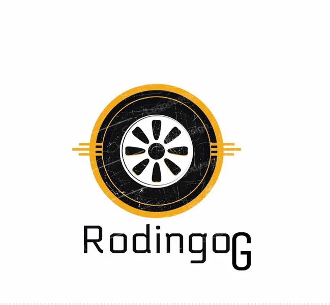 Rodingo G