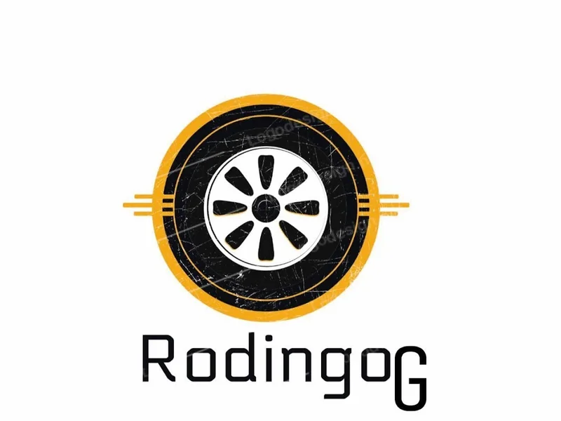 Rodingo G