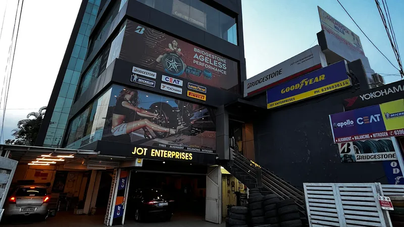 Tyre up | best tyre shop in dehradun | tyre store in dehradun