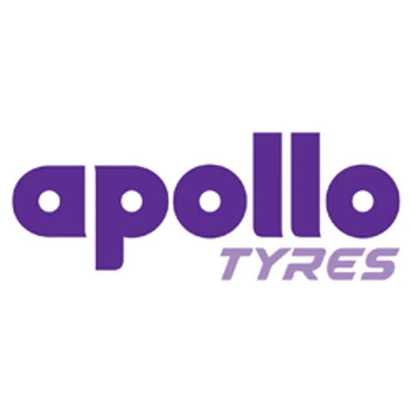 Apollo Tyres - Chawla Tyre Solution