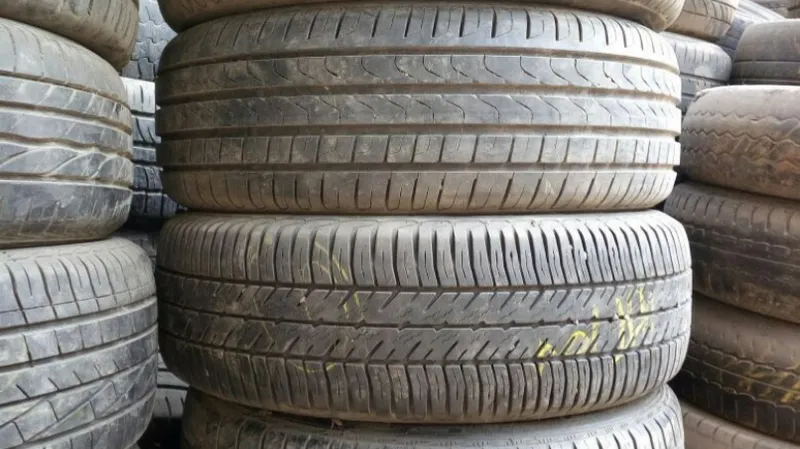 Tyre Zone Dehradun - Second Hand tyre in dehradun