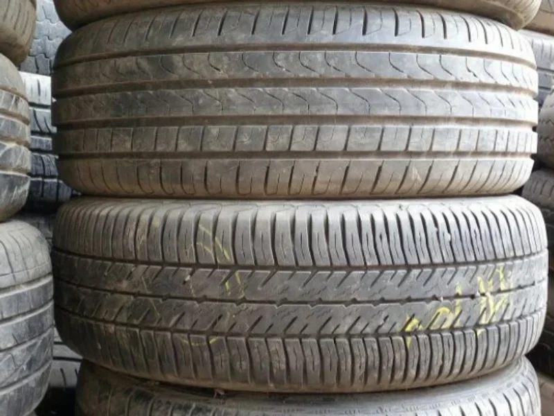 Tyre Zone Dehradun - Second Hand tyre in dehradun