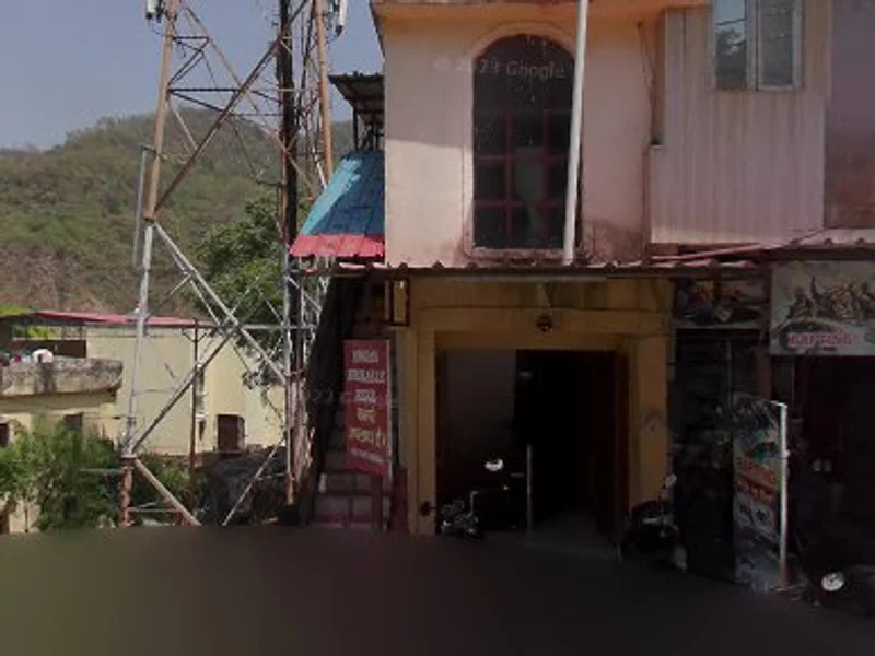 JK Tyre Steel Wheels, APS Motocare Pvt Ltd.