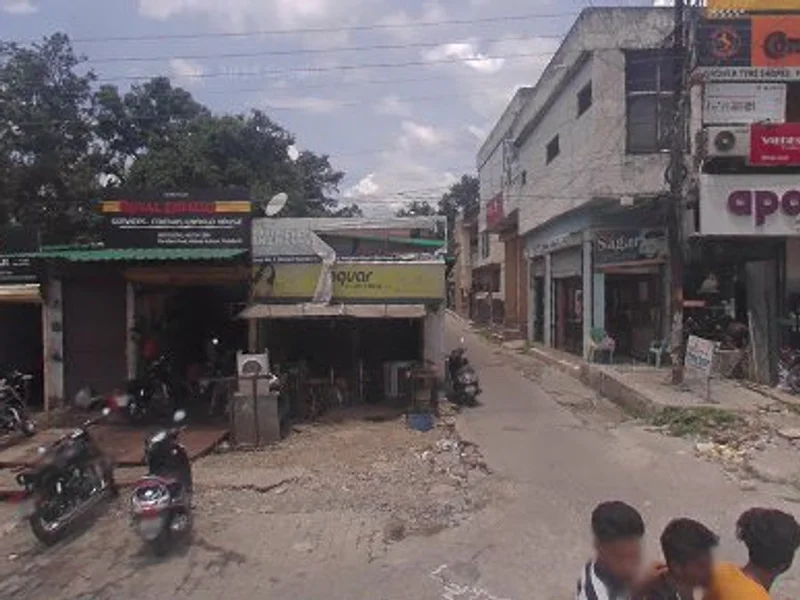 Vredestein Tyres - Grover Tyre Shopee