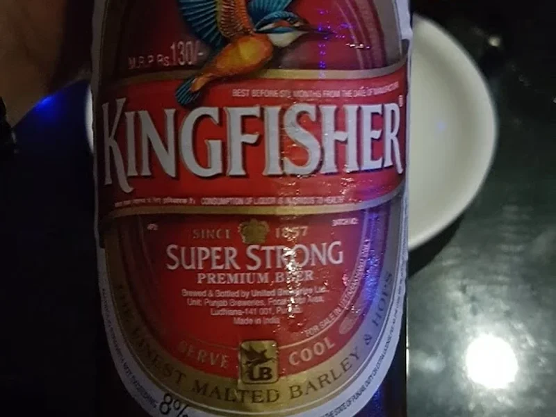 Gardenia Hotel Spa & Resort