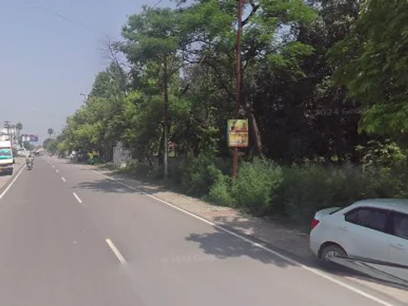 Apollo Tyres - Sethi Enterprises