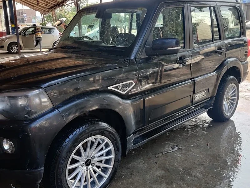 Michelin Tyres & Services - New Kukku Tyre House