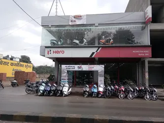 Best of 12 wheel stores in Kashipur Udham Singh Nagar