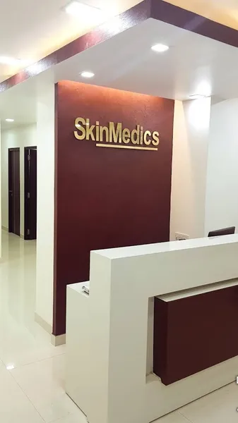 SkinMedics