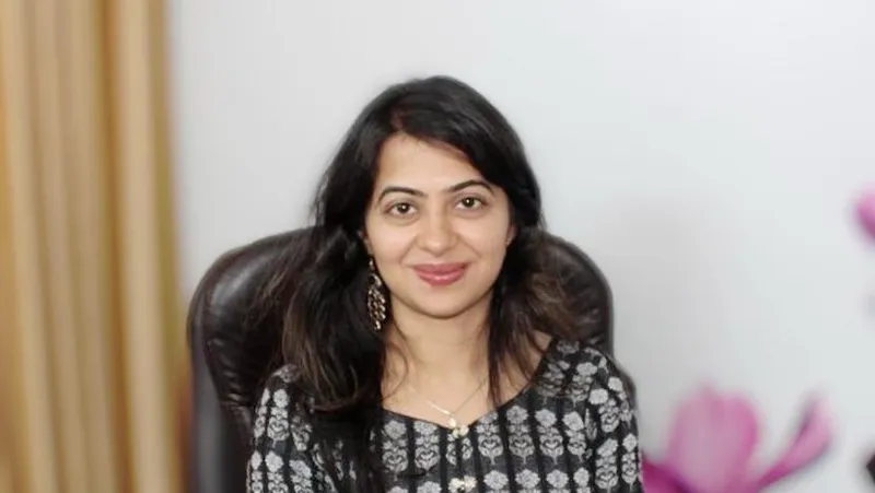 Skin Cosmos Clinic (Dr Meenakshi Kapoor)