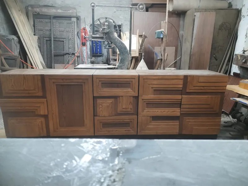 Gupta Paints & Decorator