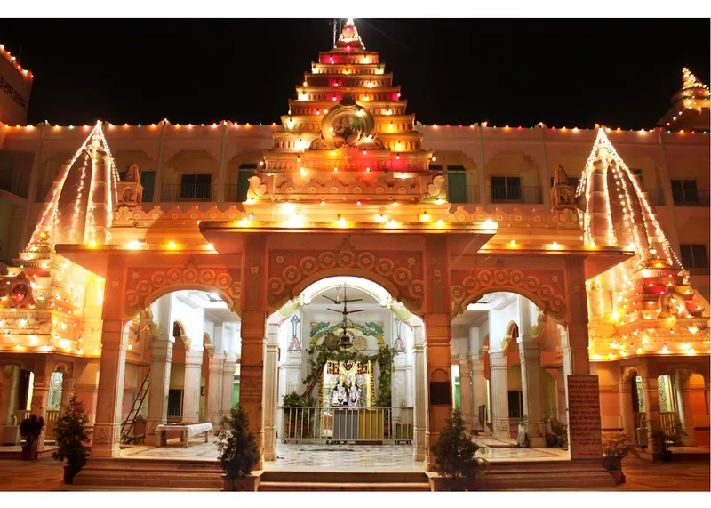 Har Ki Pauri, Haridwar