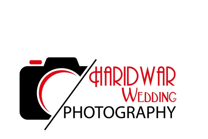 HARIDWAR WEDDING PHOTOGRAPHY