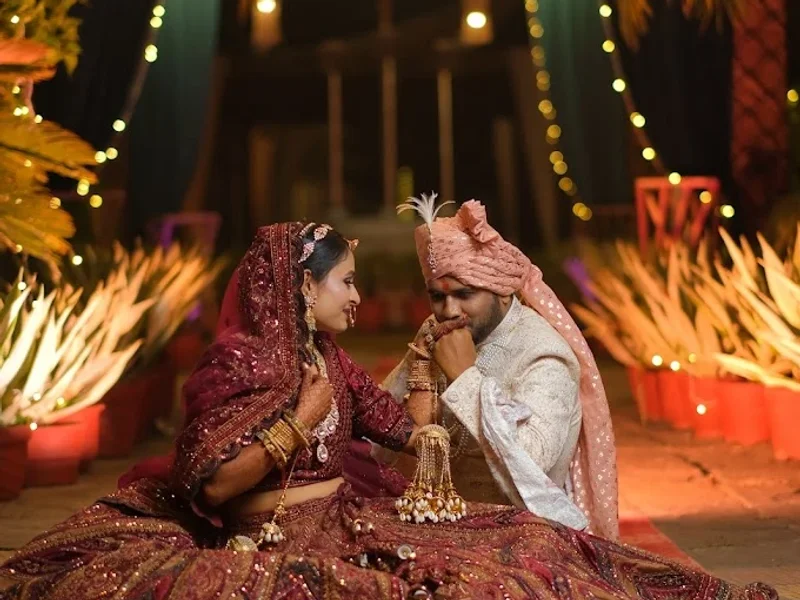 Umang Rana Photography | wedding photographer | dehradun | maternity | event photography | Candid Photography in dehradun