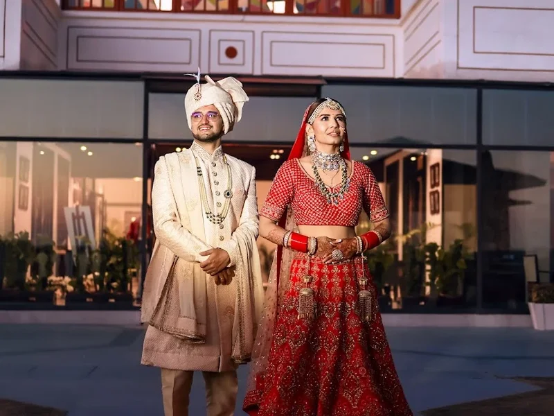 Photo Klicker Photography | Best Wedding Photographer in Dehradun Best Professional Photographer in Dehradun |