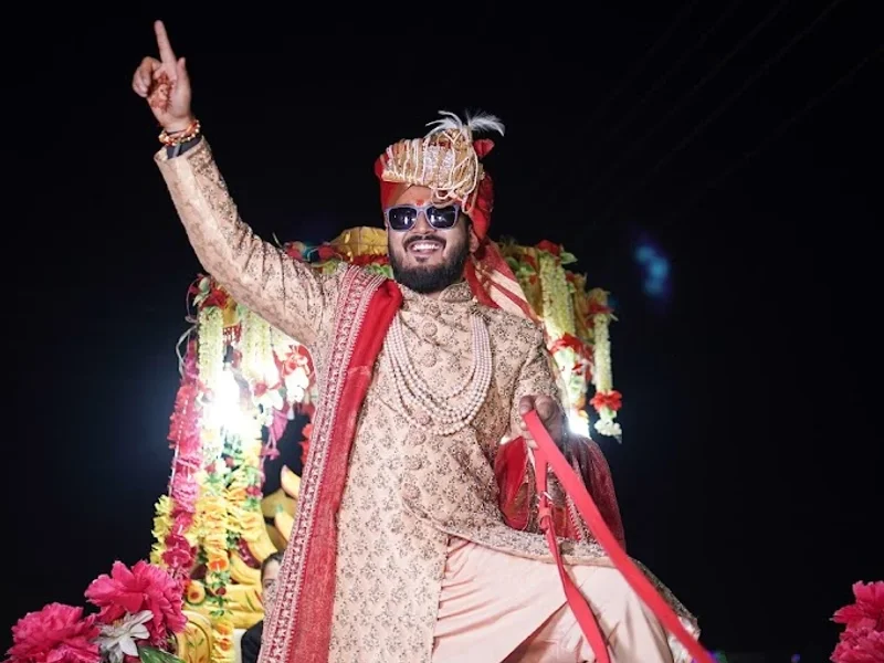 Dhyani Studio | Best photographer in dehradun