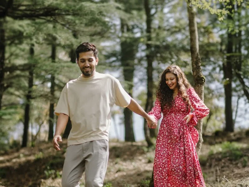 5 Keys Studio | Wedding Photography & Films | Dehradun