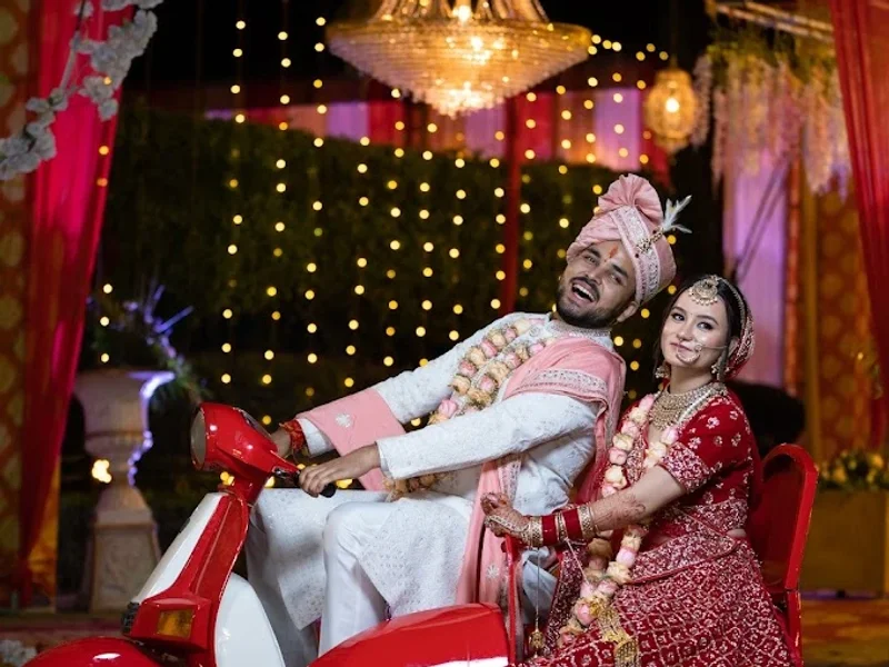 Image Art - Best Photography Services in Dehradun