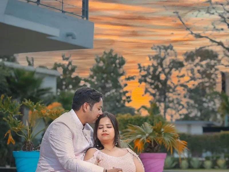 Manmeet photography wedding Photographer