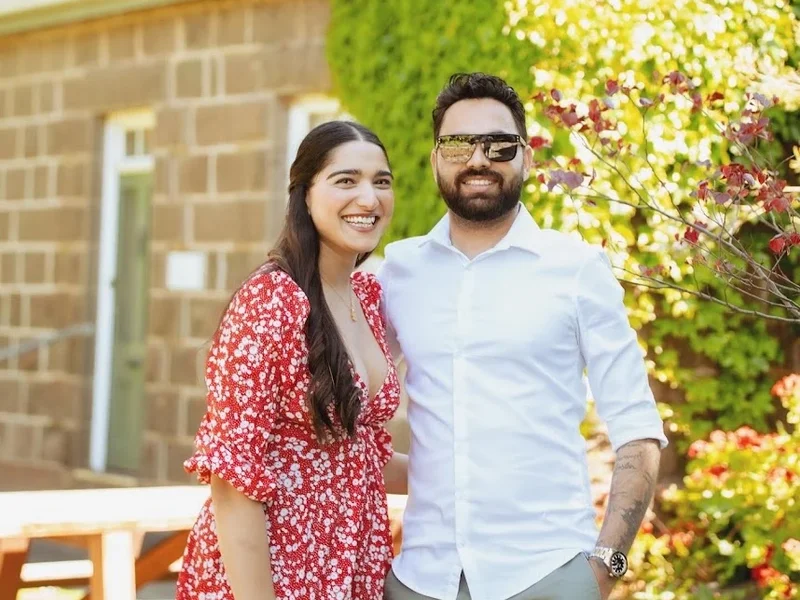 Hardy Khaira Photography