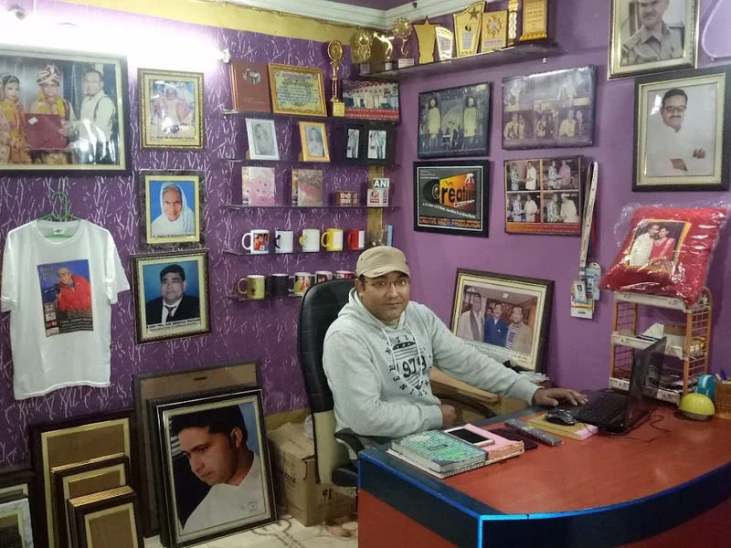 Fun Photography & Studio