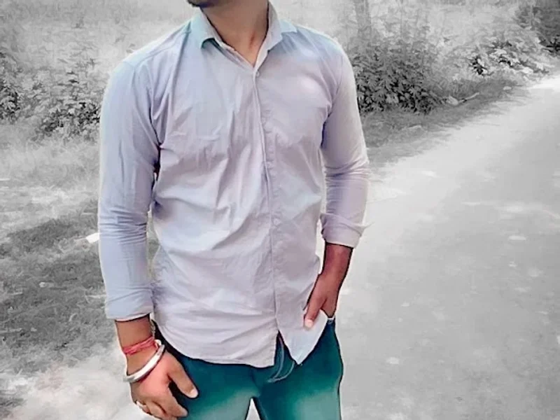 Dr. B.R Ambedkar Park