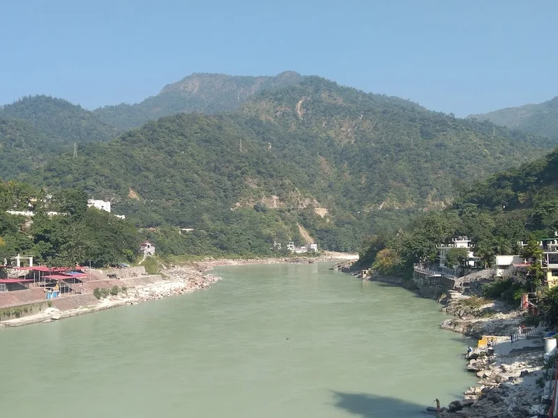 Panna Lal Bhalla Park