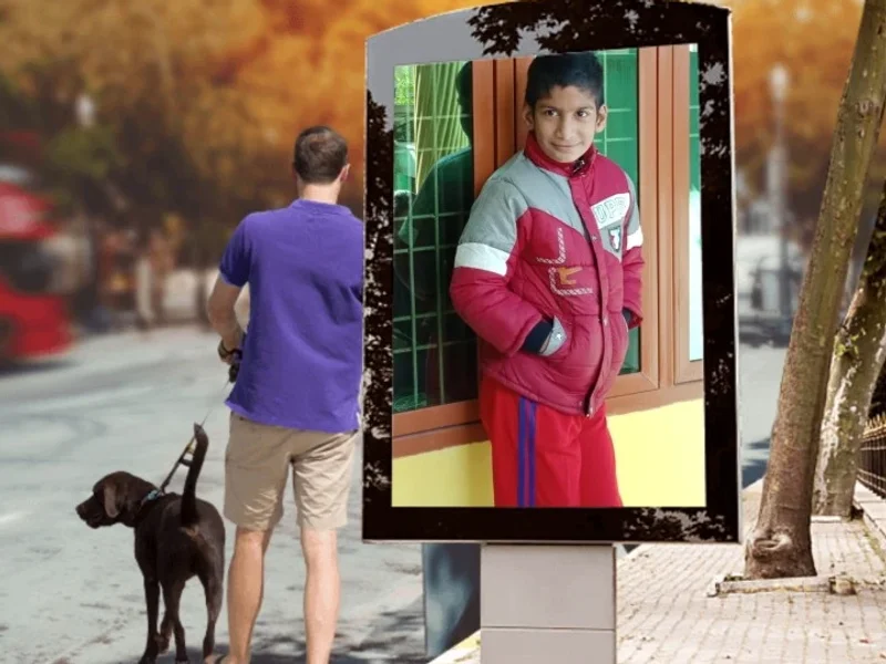 Dr. Rajandra Prasad Park