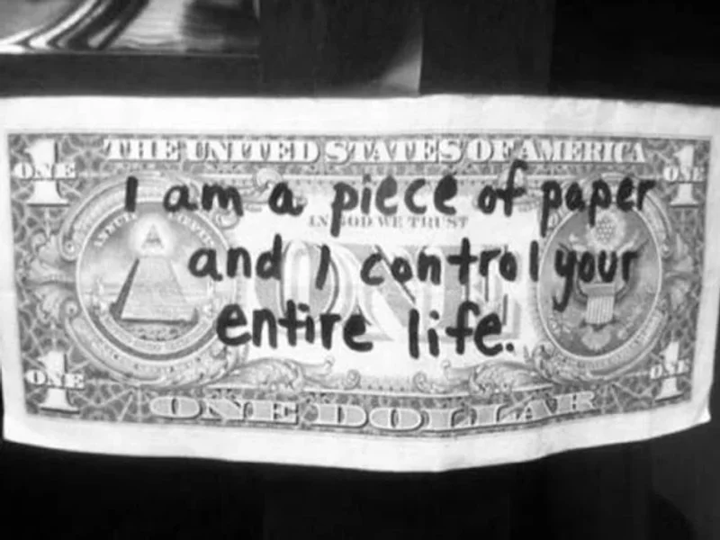 Majra Jhunni Playground