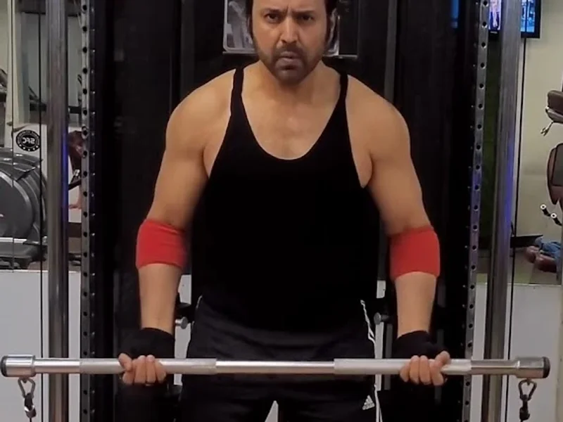 Soulergy Fitness Club