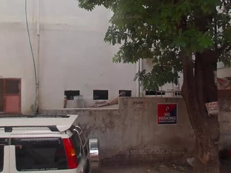 Zumba fitness with Priyanka Bhatia