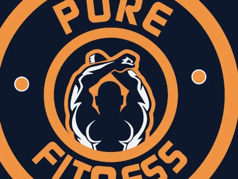 PURE FITNESS