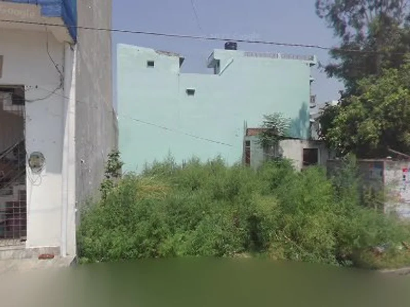 Komal dance acadmy, zumba class, komal craft