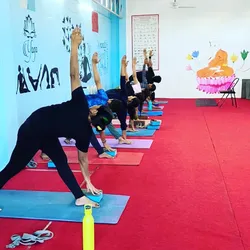 Best of 26 pilates classes in Haridwar