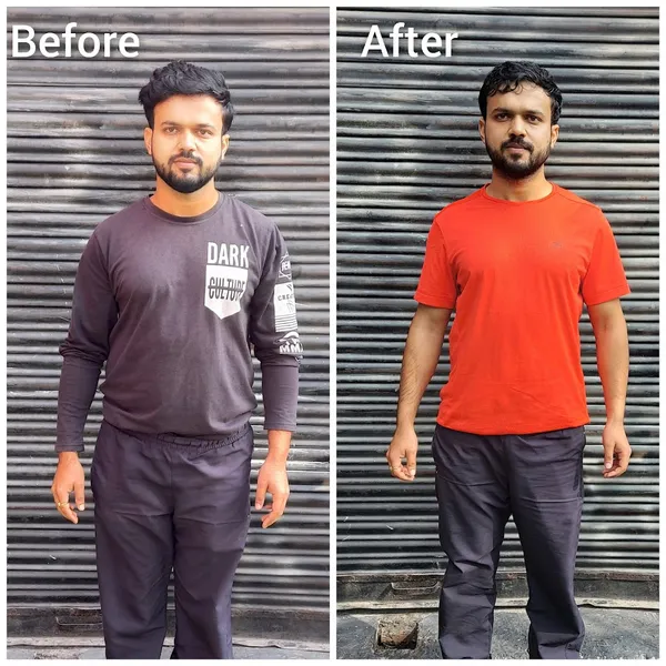 CrossFit Haridwar