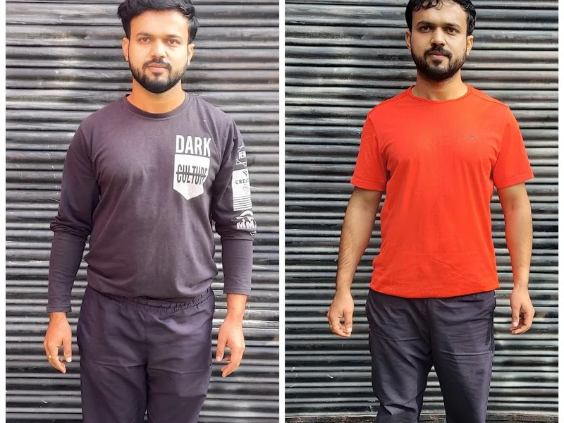 CrossFit Haridwar