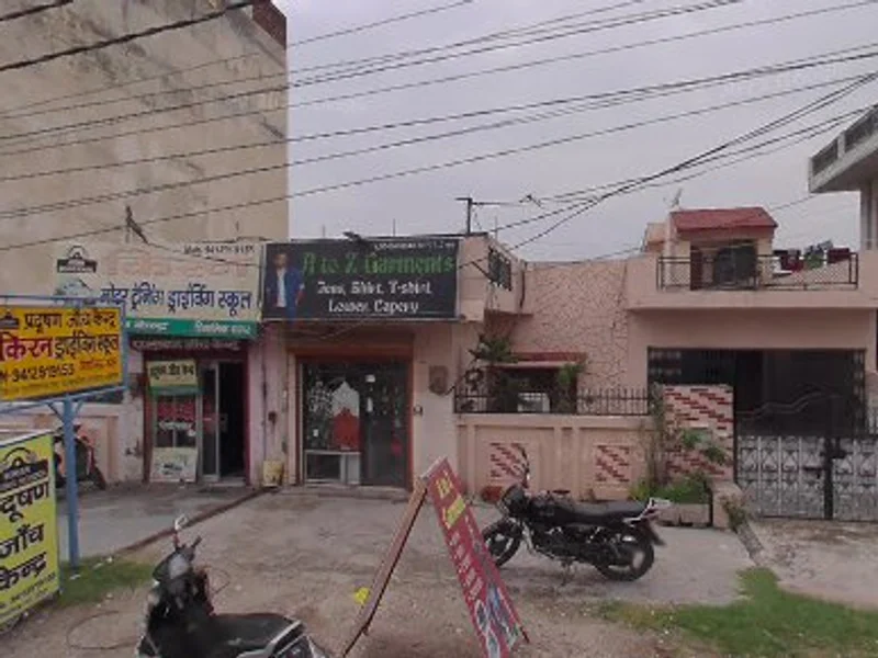 King Fitness and Spa