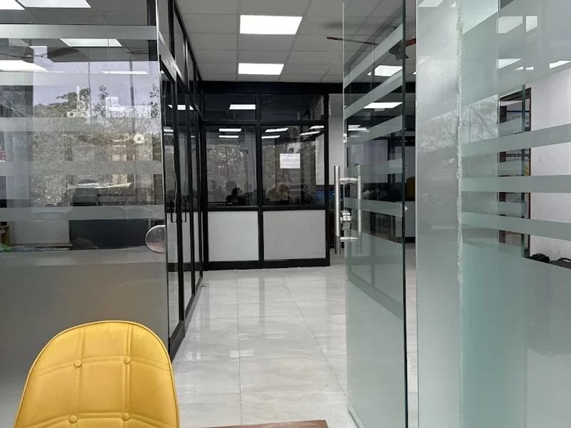 IIT COMPUTER EDUCATION