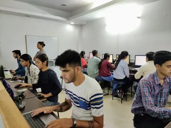 Top 25 excel courses in Dehradun