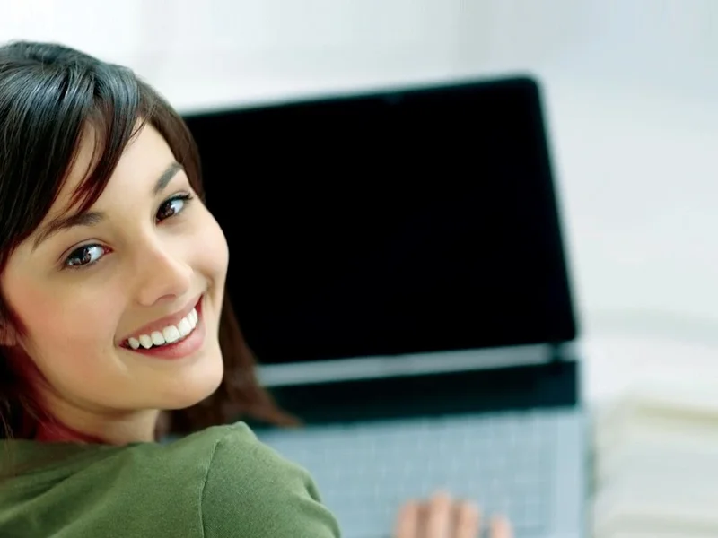 RVT Computer Center | Tally PRIME, Advance Excel, Computer Certificate, MS Office, Typing, English Course Dehradun