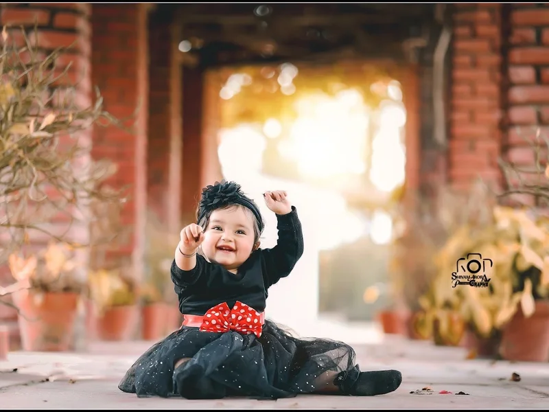 Shivam Arora Photography