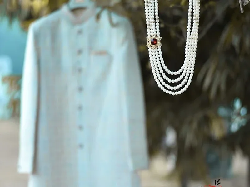 DK photography and gallery