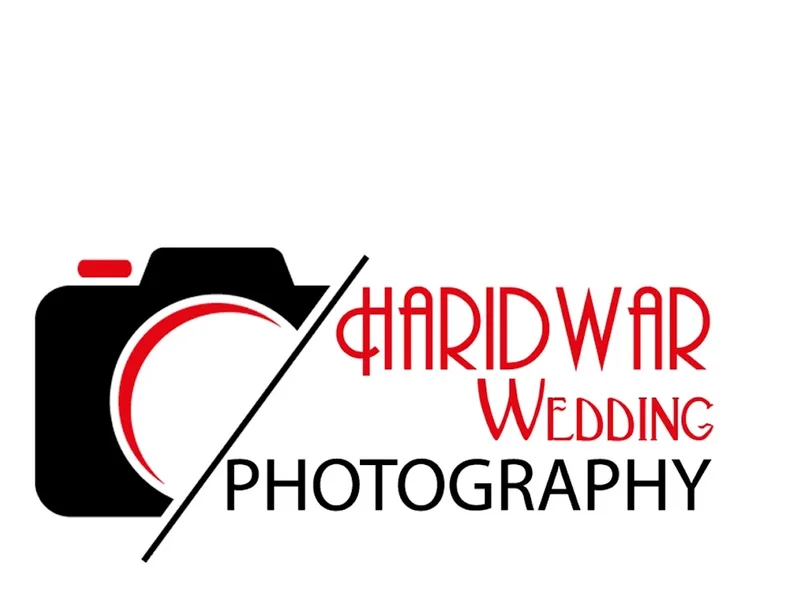 HARIDWAR WEDDING PHOTOGRAPHY