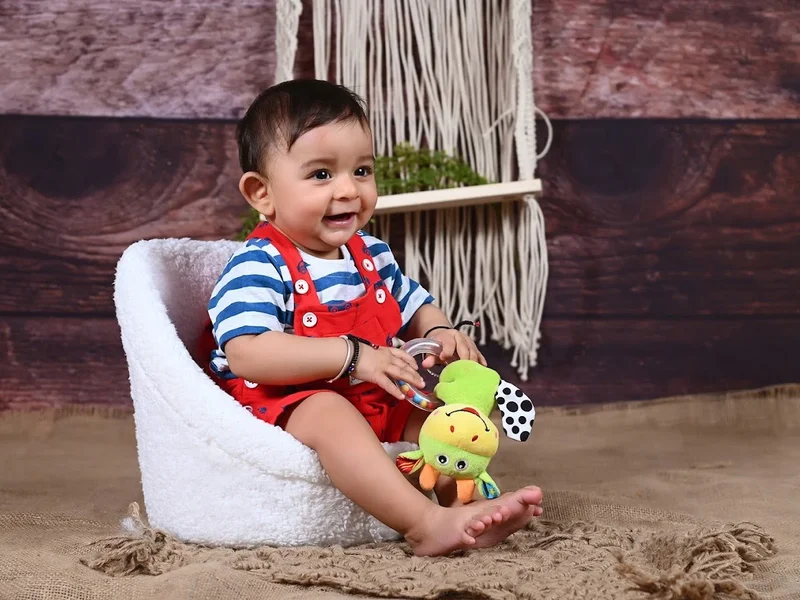 Early Moments Photography