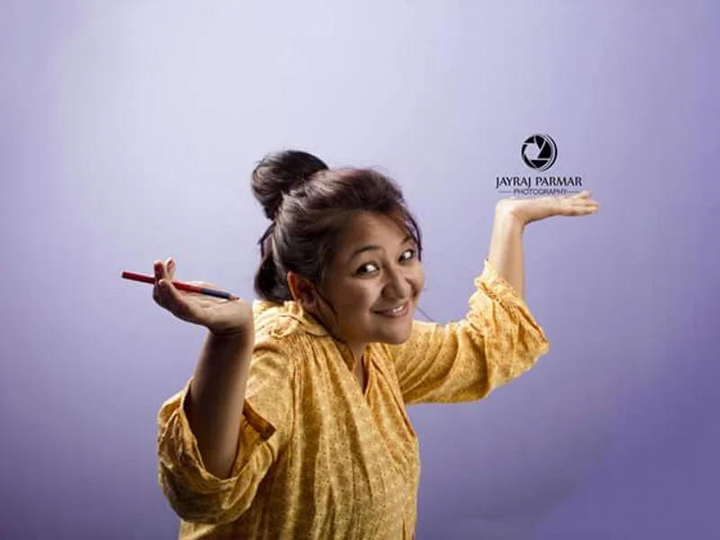 Pre wedding service in dehradun