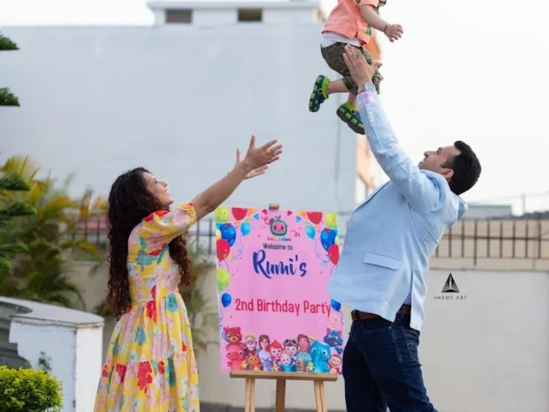 Image Art - Best Photography Services in Dehradun