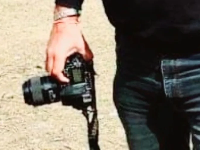 New Era Photo Studio