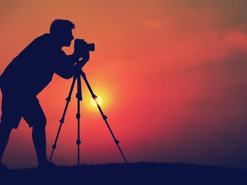 Samik Institute Of Photography And Videography