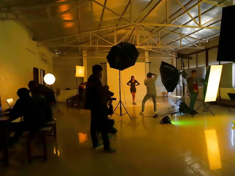 Evolution Image, Academy of Professional Photography, best photography institute in Dehradun,Uttarakhand