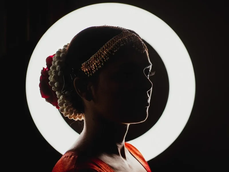 Akhilesh Singh Photography